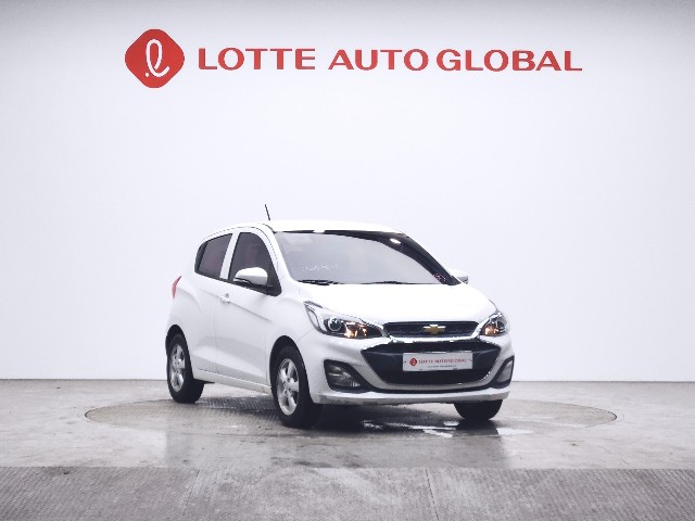 lotterental_134407229_8Lzru_7.jpg