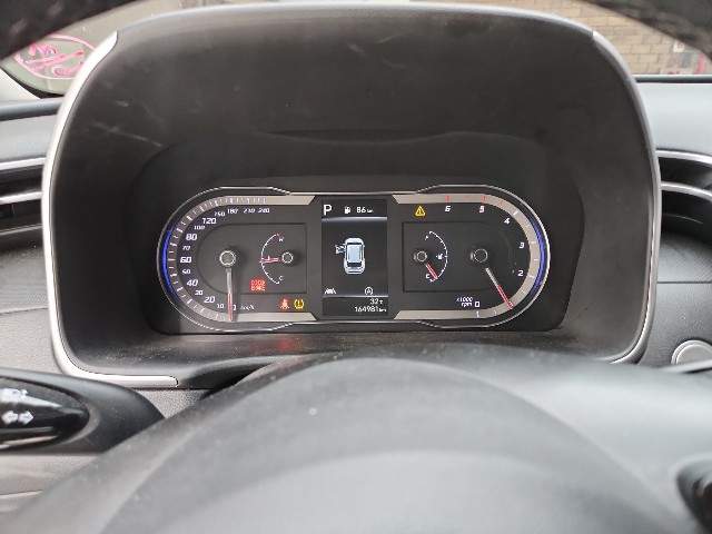 lotterental_210434182_72r3b_9.jpg
