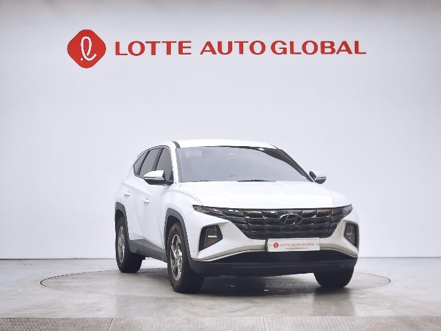 lotterental_21043464_cINVE_7.jpg