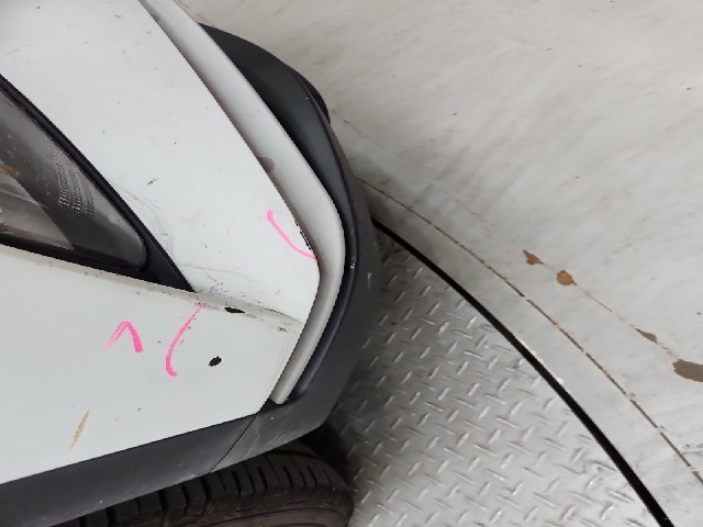 lotterental_210616755_AxmTp_1.jpg
