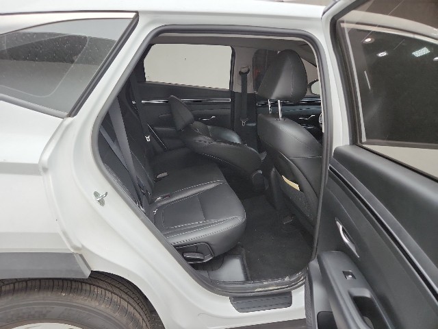 lotterental_210616840_LSouC_3.jpg