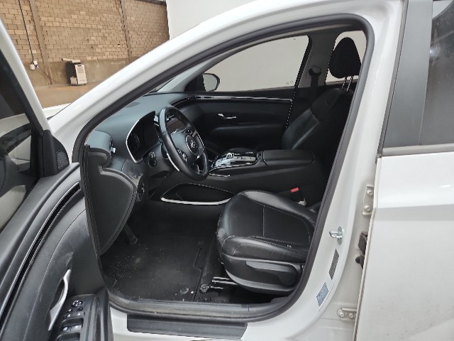 lotterental_210759878_HGwuf_3.jpg