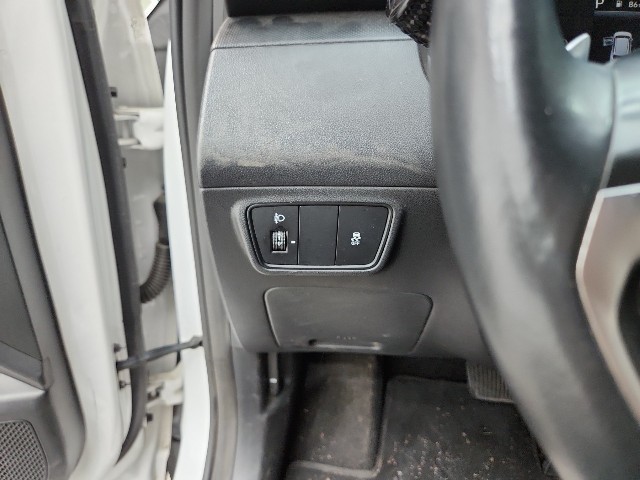 lotterental_210759969_FBJXY_4.jpg