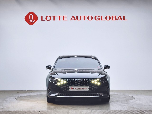 lotterental_102716705_5UcLo_1.jpg
