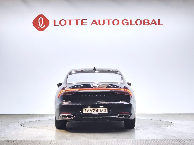 lotterental_102716828_U6ckD_4.jpg