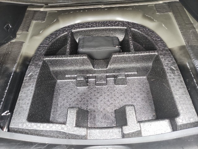 lotterental_102724352_iESKr_9.jpg