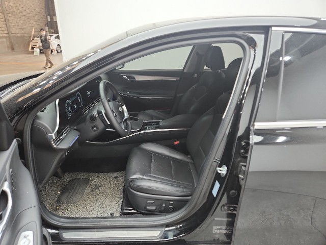 lotterental_102732217_whqxy_3.jpg