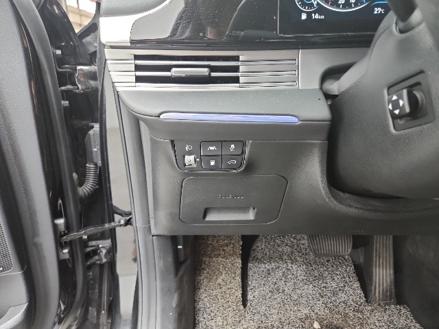 lotterental_102732331_o0R0N_5.jpg