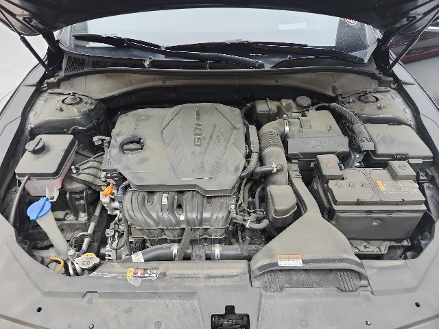 lotterental_102737763_2DfX5_1.jpg