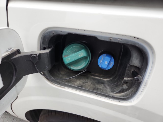 lotterental_192908206_XCK1p_8.jpg