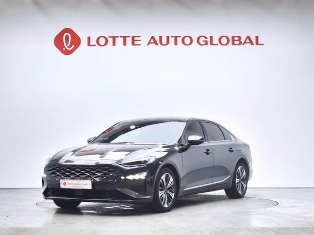 lotterental_111627182_TWCw7_1.jpg