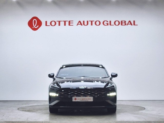 lotterental_111633690_ZgDlK_1.jpg