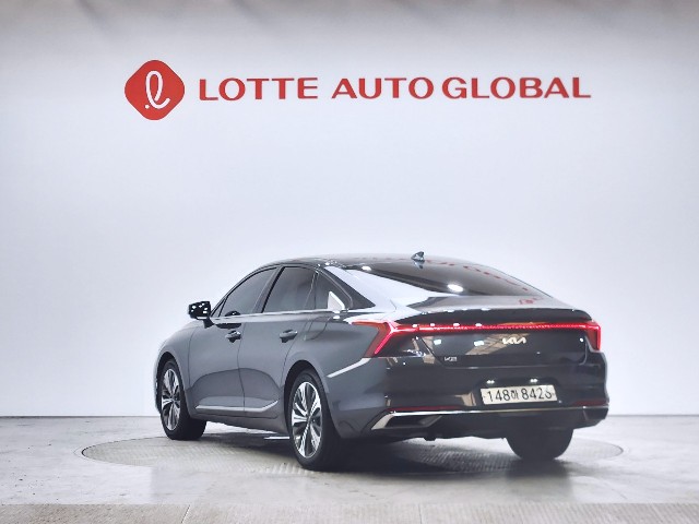 lotterental_111633790_EqQaA_3.jpg