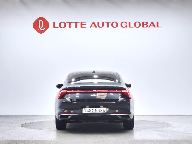lotterental_111633854_AoIb7_4.jpg
