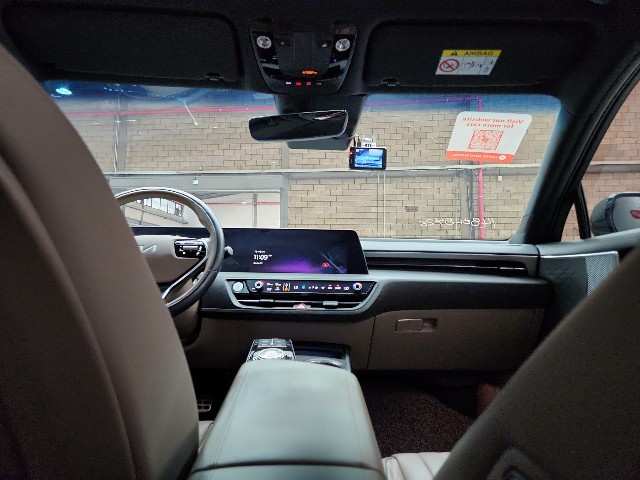 lotterental_111634501_hNC3B_10.jpg