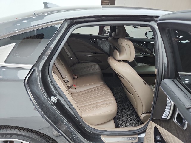lotterental_111641626_bPdf0_5.jpg