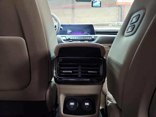 lotterental_111641671_THU0S_6.jpg