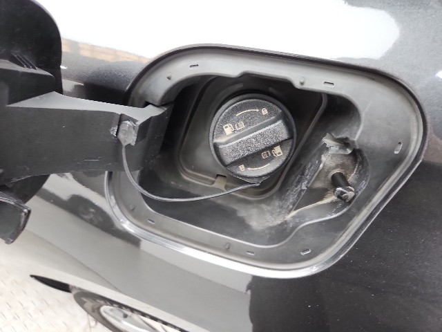 lotterental_111641798_ODy4J_8.jpg