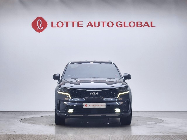 lotterental_210115156_ZcQzg_1.jpg