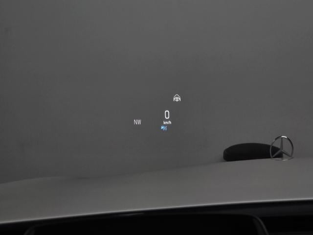 cc203b8fb2596dd0692f24e7f5db921e.jpeg