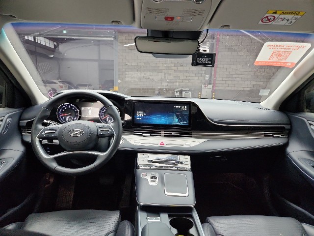 lotterental_095012766_z8uDP_10.jpg