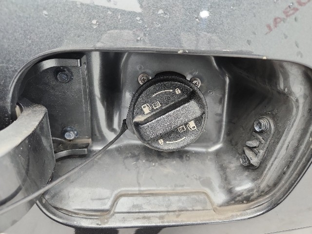 lotterental_095033330_rQEGs_8.jpg