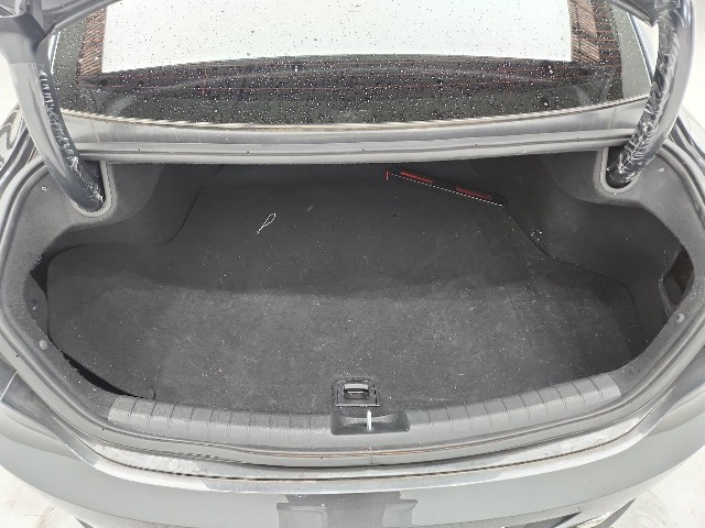 lotterental_095033456_DU5yh_10.jpg