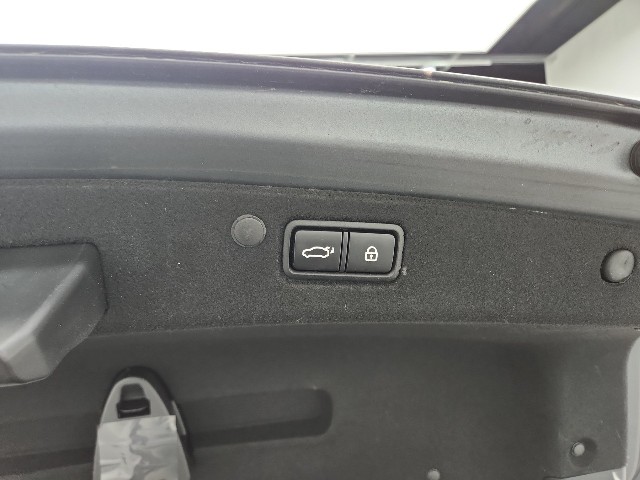 lotterental_095041227_lNBPc_2.jpg