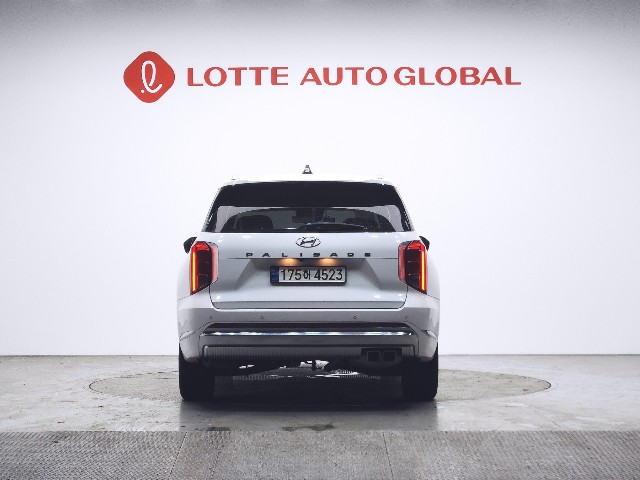 lotterental_134513256_W86WZ_4.jpg