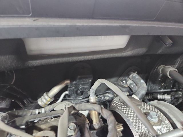lotterental_134521250_cKZct_4.jpg