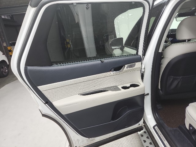 lotterental_134521542_Mnrux_10.jpg