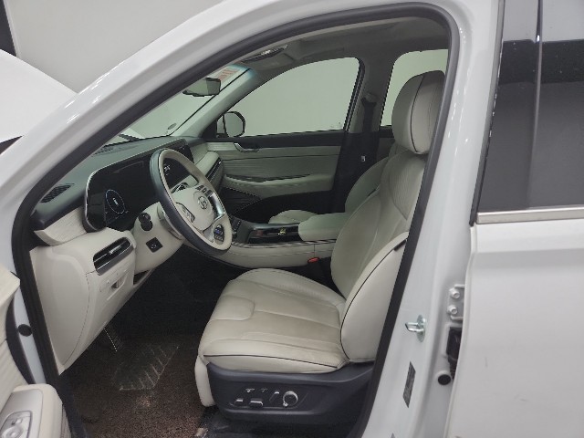 lotterental_134531100_MdGzZ_5.jpg