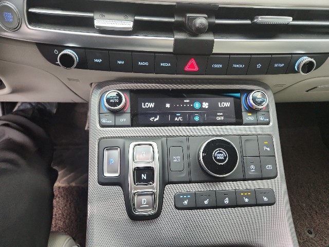 lotterental_134531276_9cJ9N_9.jpg