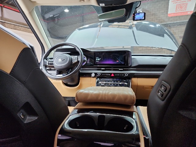 lotterental_164220456_mzr6V_10.jpg