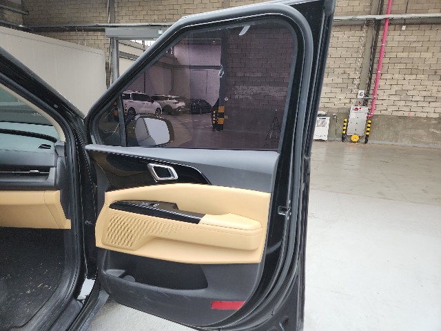 lotterental_164232511_rY1ct_1.jpg