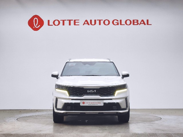 lotterental_210642159_joDyX_1.jpg