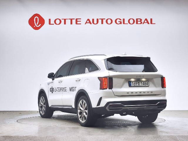 lotterental_210642244_aOBe8_3.jpg