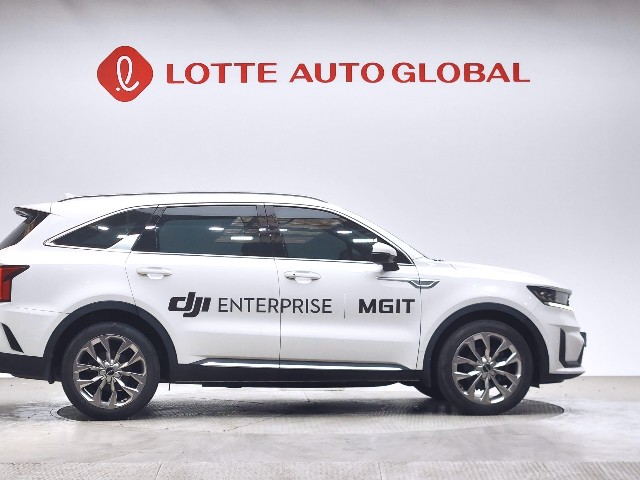 lotterental_210642376_tRhpL_6.jpg