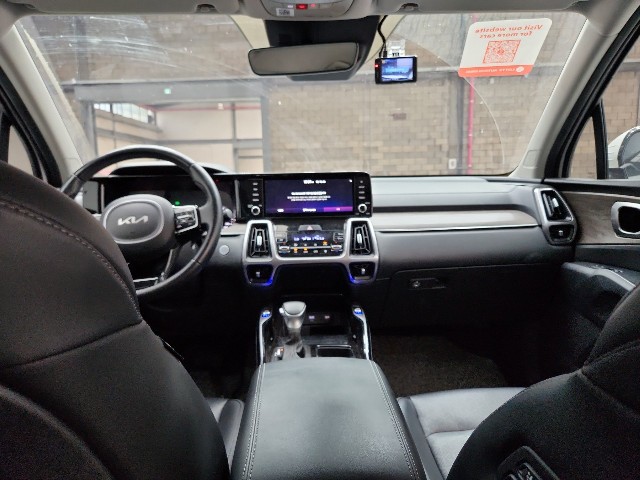 lotterental_210642632_RVAlj_10.jpg