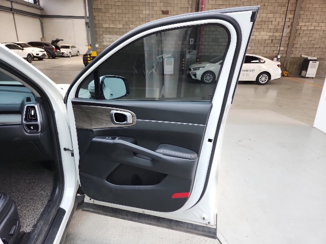 lotterental_210825367_HtVrD_1.jpg
