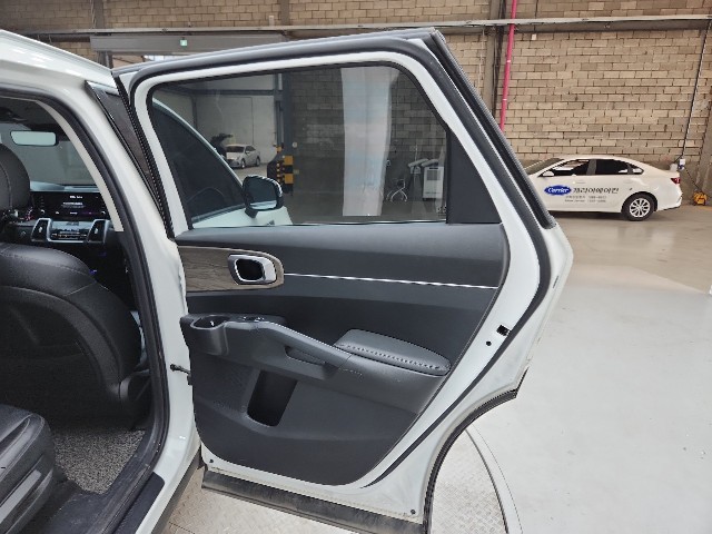 lotterental_210825420_ypXRL_2.jpg