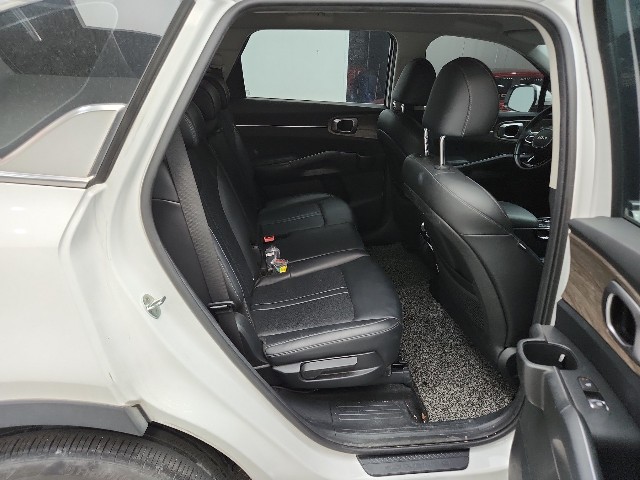 lotterental_210825551_TZvmW_5.jpg