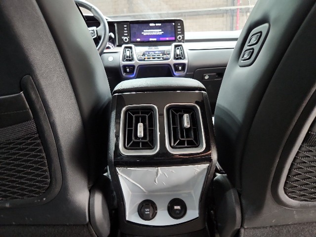 lotterental_210825660_eOSuH_7.jpg