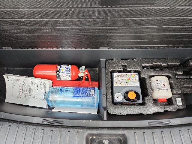 lotterental_210825704_bPDKj_8.jpg
