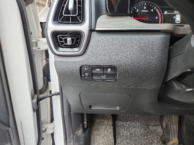 lotterental_211008640_EAmQ0_4.jpg