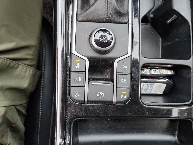 lotterental_211008977_Azods_9.jpg