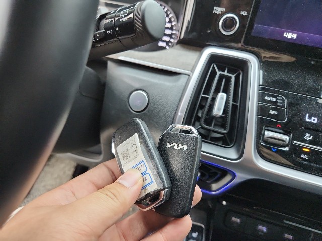 lotterental_21100925_Zi2Ck_10.jpg