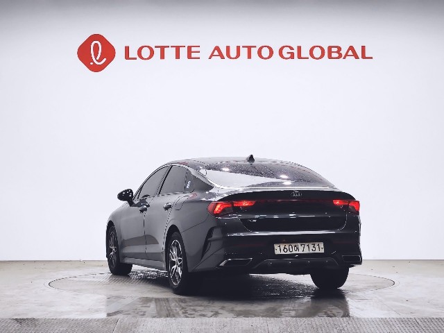 lotterental_143150468_GuHqX_3.jpg