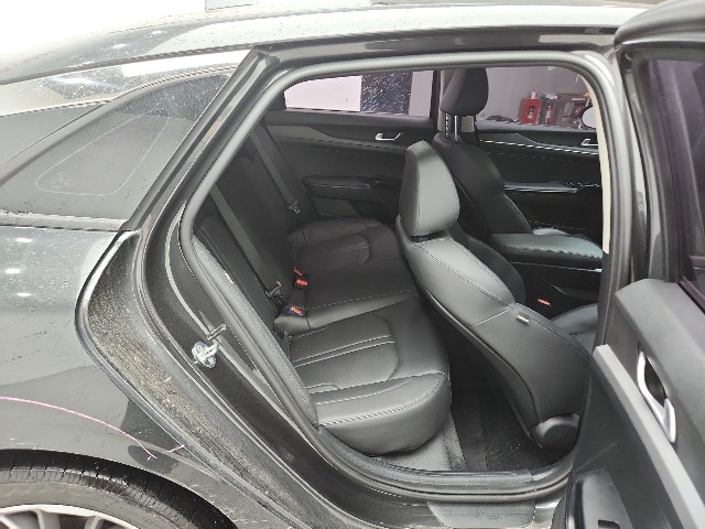 lotterental_143332990_nJaXB_5.jpg