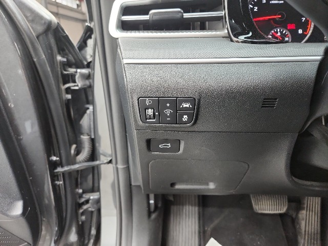 lotterental_143515508_SGwpb_6.jpg